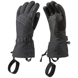 Bild von Outdoor Research Men's Southback Sensor Gloves